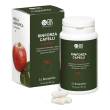 eos le botaniche rinfor 60cps