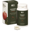 eos le botaniche rinfor 60cps