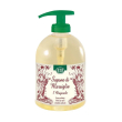 esi sapone di marsiglia liquido l'originale 500 ml