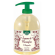 esi - sapone marsiglia originale confezione 500 ml