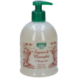 esi sapone marsiglia originale 500 ml ml