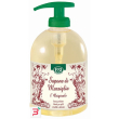 esi sapone marsiglia originale 500 ml