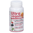 ultra vegan ace capsule 1 pz