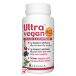 ultra vegan ace 40 capsule