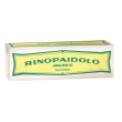 rinopaidolo unguento nasale 10 grammi