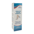thotale crema per talloni screpolati 100 ml