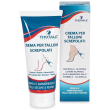 thotale crema per talloni screpolati 100ml