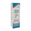 thotale crema talloni screpolati, 100 ml