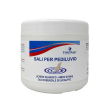 thotale sali pediluvio 500g