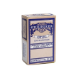 otol - gocce per l'igiene delle orecchie 20 ml