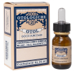 otol gocce auricolari 20ml
