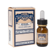 otol gocce auricolari 20ml