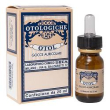 otol gocce auricolari 20ml