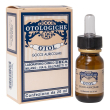 otol gocce auricolari 20ml