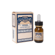 otol gocce auricolari 20 ml ml auricolari