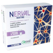 nerval 14 bustine