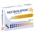 neurolipoic mg 30 compresse