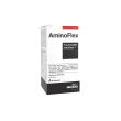 aminoflex nhco 56 capsule - integratore per la funzionalità articolare