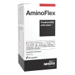 nhco aminoflex 56 capsule integratore per articolazioni e cartilagini supporto muscolare