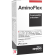 nhco aminoflex 56 capsule