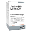 nhco aminoskin dermalift, 20 stick