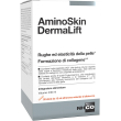nhco aminoskin dermalift20bust