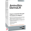 aminoskin dermalift 20 bustine