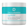 dermovitamina calmilene burro corpo 400 ml idratante e lenitiva