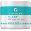 descrizione crema corpo dalla texture ricca e setosa a rapido assorbimento formulata per agire contr