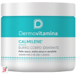 dermovitamina calmilene burro corpo 400 ml