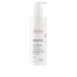 avene xeracalm nutrition latte idratante 400 ml offerta speciale