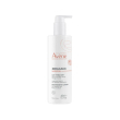 avène xeracalm nutrition latte idratante per pelle secca 400 ml