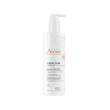 avène xeracalm nutrition balsamo idratante 400 ml