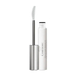 eau thermale avene couvrance mascara nero alta tol 7 ml