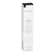 avène couvrance mascara alta tollerabilità nero, 7 ml