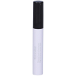 avène couvrance mascara alta tollerabilità nero 1 pz make up