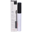avène couvrance mascara alta tollerabilità nero 3 in 1