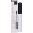 couvrance mascara nero 7ml