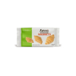 amino pancornetto 4pz 50g