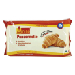 amino'aprot.pancornetto 4x50g