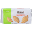nove alpi amino 4x50 g