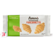 amino' pancornetto ipoproteico 4 pezzi x 50 g