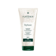 rené furterer triphasic - shampoo contro la caduta - caduta dei capelli - agli olii essenziali 200