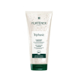 triphasic shampoo caduta 200ml