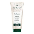 triphasic shampoo caduta 200ml