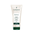 rené furterer triphasic shampoo contro la caduta 200ml - anti-caduta c