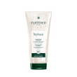 rené furterer triphasic shampoo contro la caduta dei capelli agli olii essenziali 200 ml