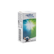 optive fusion 10ml