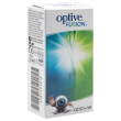 optive fusion 10ml