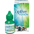 optive fusion 10 ml